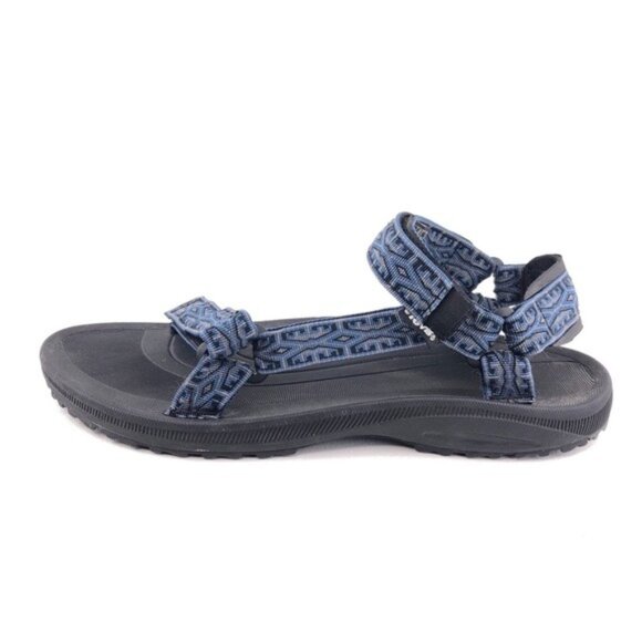 Teva Hurricane Hiking Outdoor Sport Sandals 13 main image 11